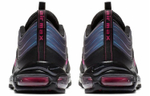 Кроссовки Nike Air Max 97 Lx