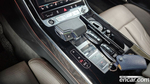 Audi A8 (D5) 60 TFSI Quattro LWB (04.2021)