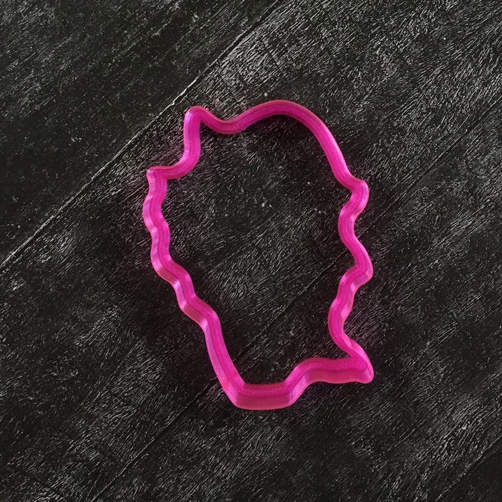 Котик 23 февраля №1