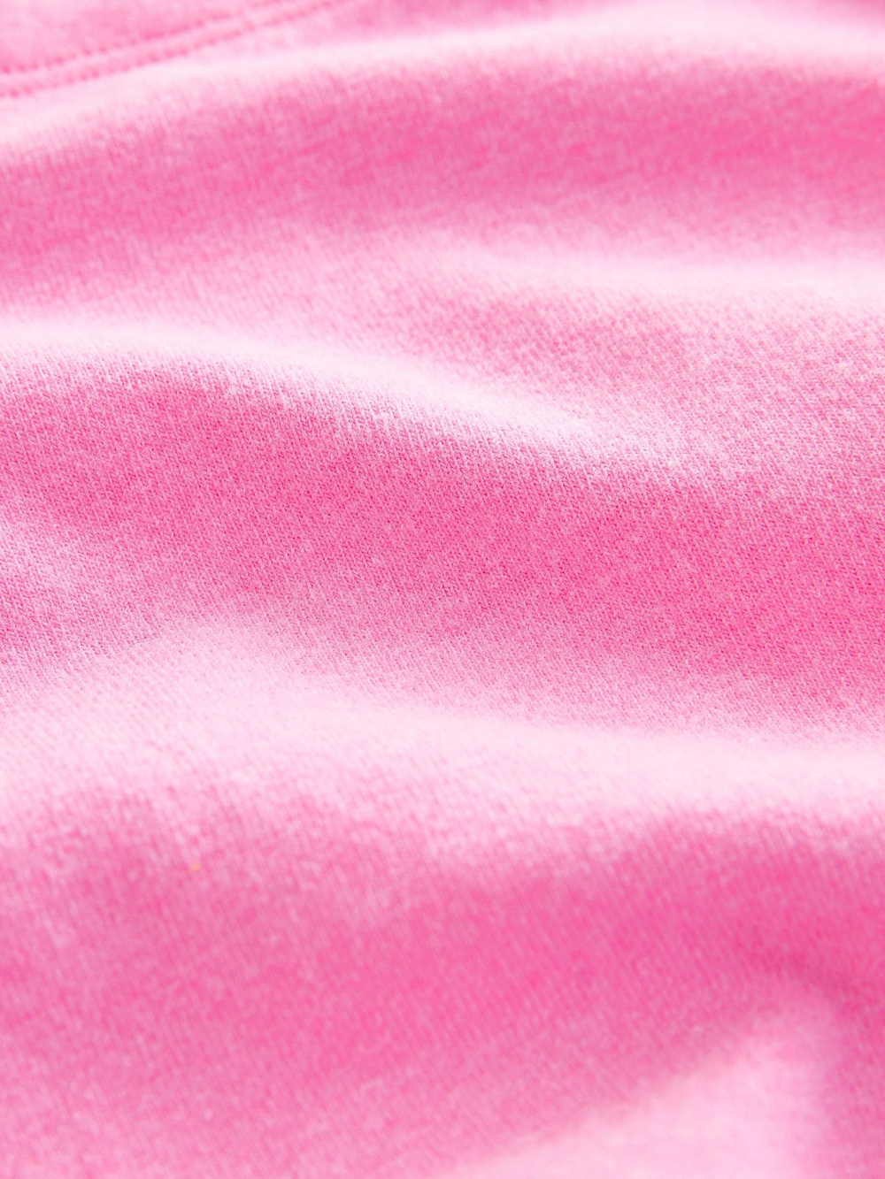 Шорты-велосипедки для девочки Next 607-892, Розовый