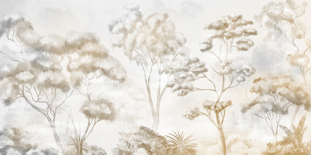 Коллекция ARBRE 22