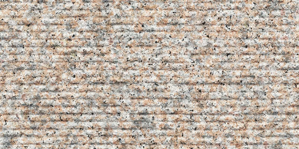 Гибкая керамика PHOMI, коллекция STONE RIDGED