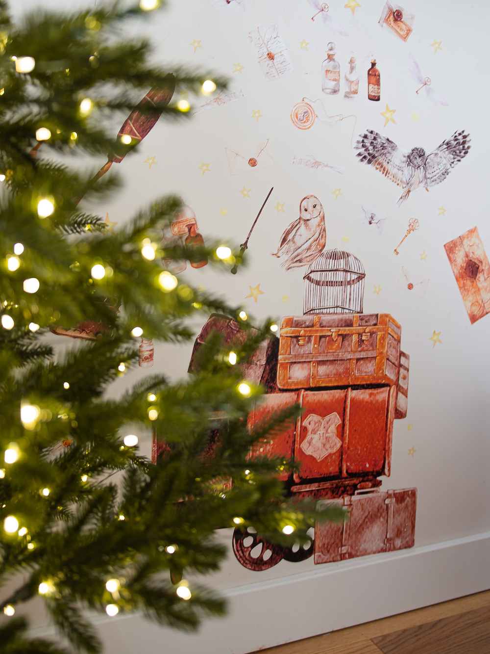 Волшебство