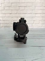 Коллиматорный Прицел RDS-69 Red Dot