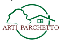 ARTI PARCHETTO