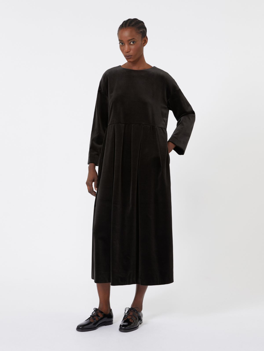 Платье MAX MARA