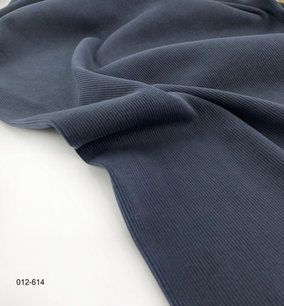 ФУМЕ - Кашкорсе с лайкрой, компакт пенье (МП305)