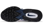 Кроссовки Nike Air Max Triax