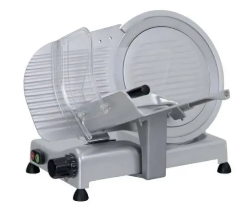 Слайсер Rgv HARMONY 300 E PROF CEV