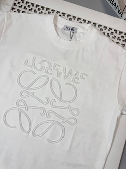 Футболка Loewe