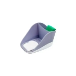 Органайзер для моющих средств Krita maxi (сиреневый туман)