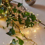 Гирлянда в форме усиков, 2 метра [Арт.30810]