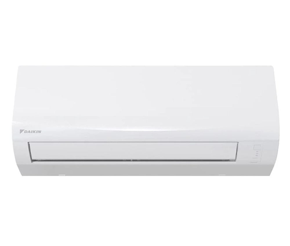 Daikin FTXF20D/RXF20D