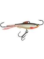 Балансир для рыбалки AQUA ТЮЛЬКА