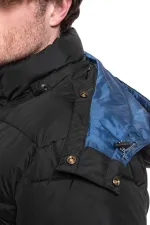 Куртка L87XUM01