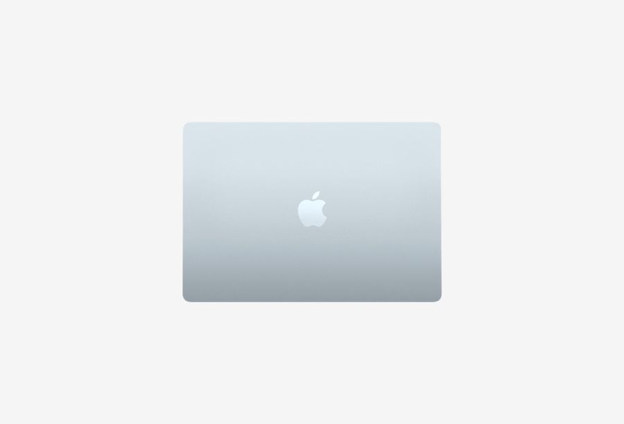 Apple MacBook Air M5_0326522101656