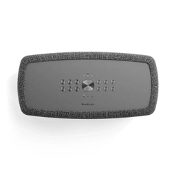 Audio Pro A15 W Dark Grey Активная акустика