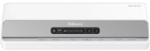 Ламинатор Fellowes Amaris A3