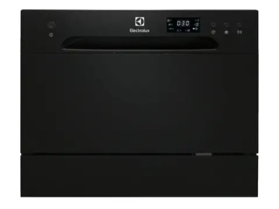 Սպասք լվացող մեքենա ELECTROLUX ESF-2400OK