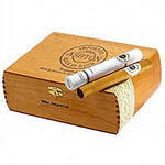 Ashton Imperial Tube