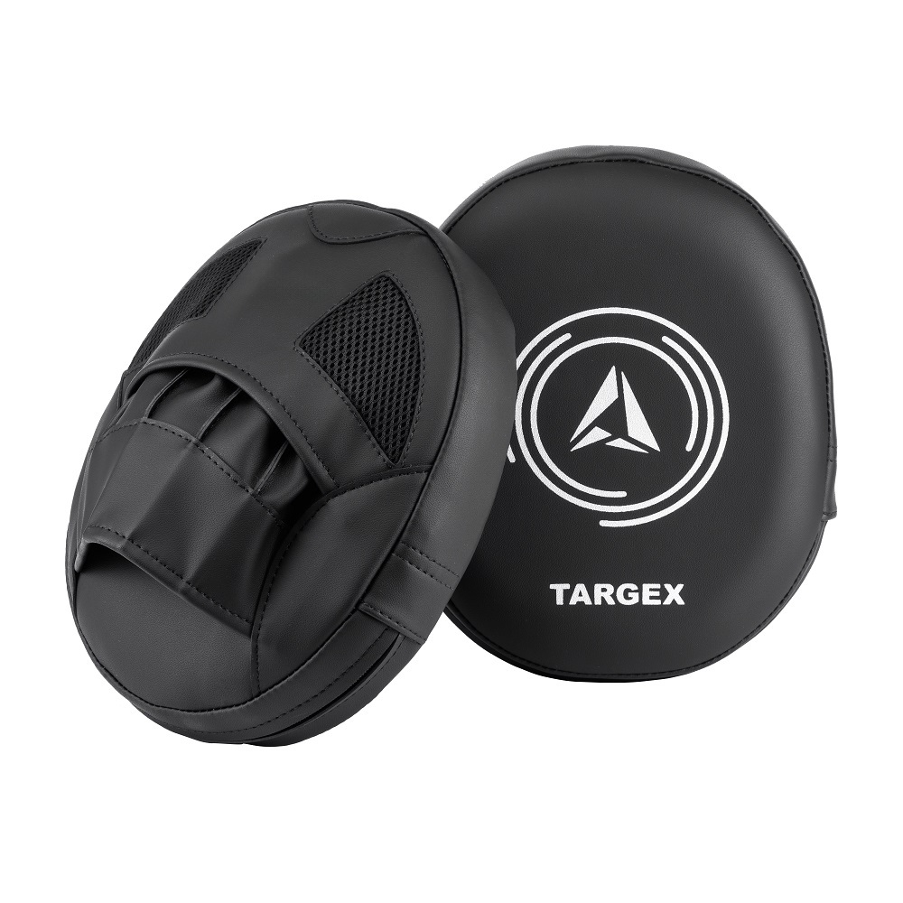 Лапы боксерские TARGEX AIR