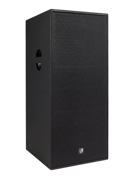 Мобильный комплект Intrend ILS-INDI512-FC