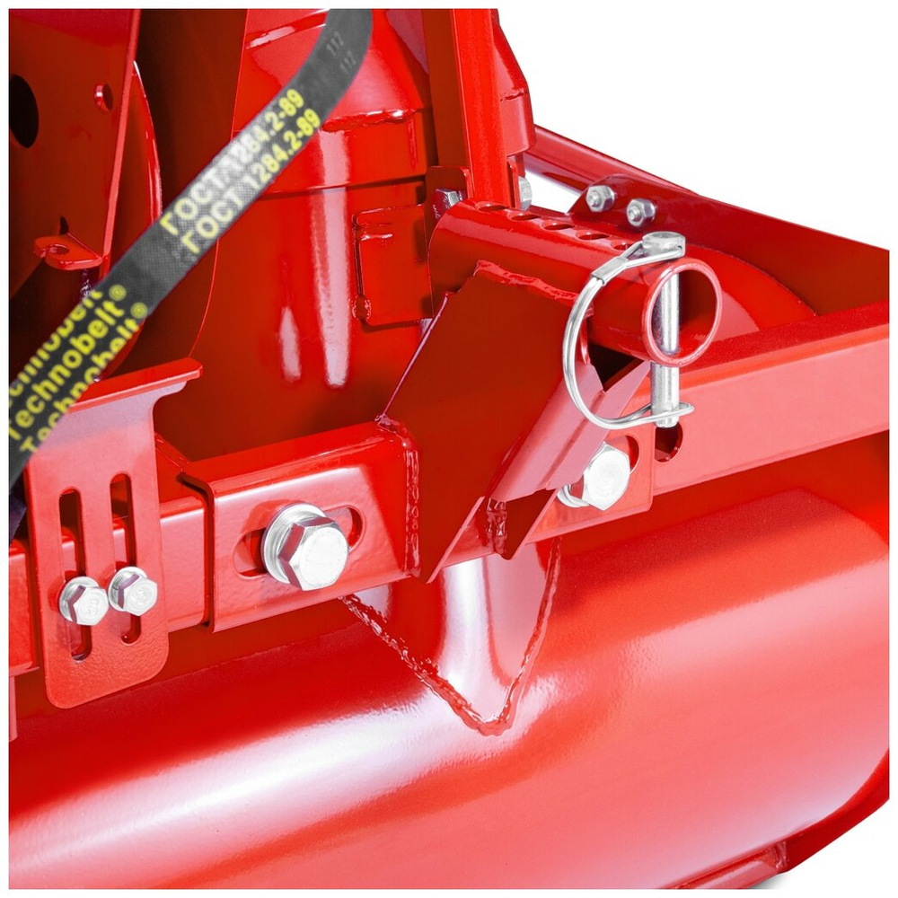 Снегоуборщик МОБИЛ К СМ-0.6 МКМ,Мб-1,ОКА,КАСКАД,Луч,Нева,300*280*600 (MBK0003648)