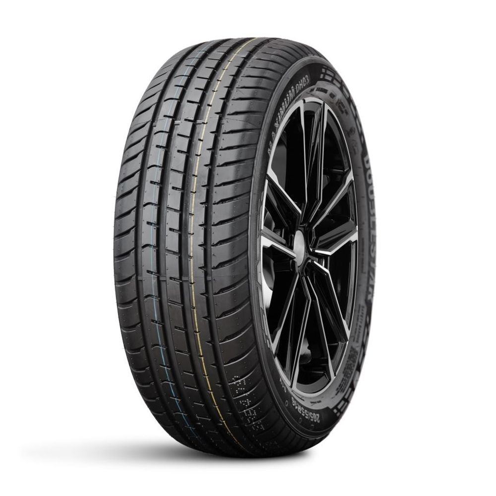 ДаблСтар  205/65/15  V 94 DH03