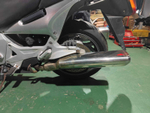Honda ST1300 Pan European , 2004