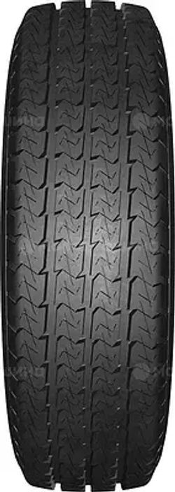Кама Евро 131 215/75 R16C 116/114R