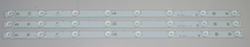 TOT 32 3X8 3030C 8S1P REV.V1