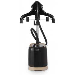 Отпариватель для одежды Tefal Pro Style IT3420E0