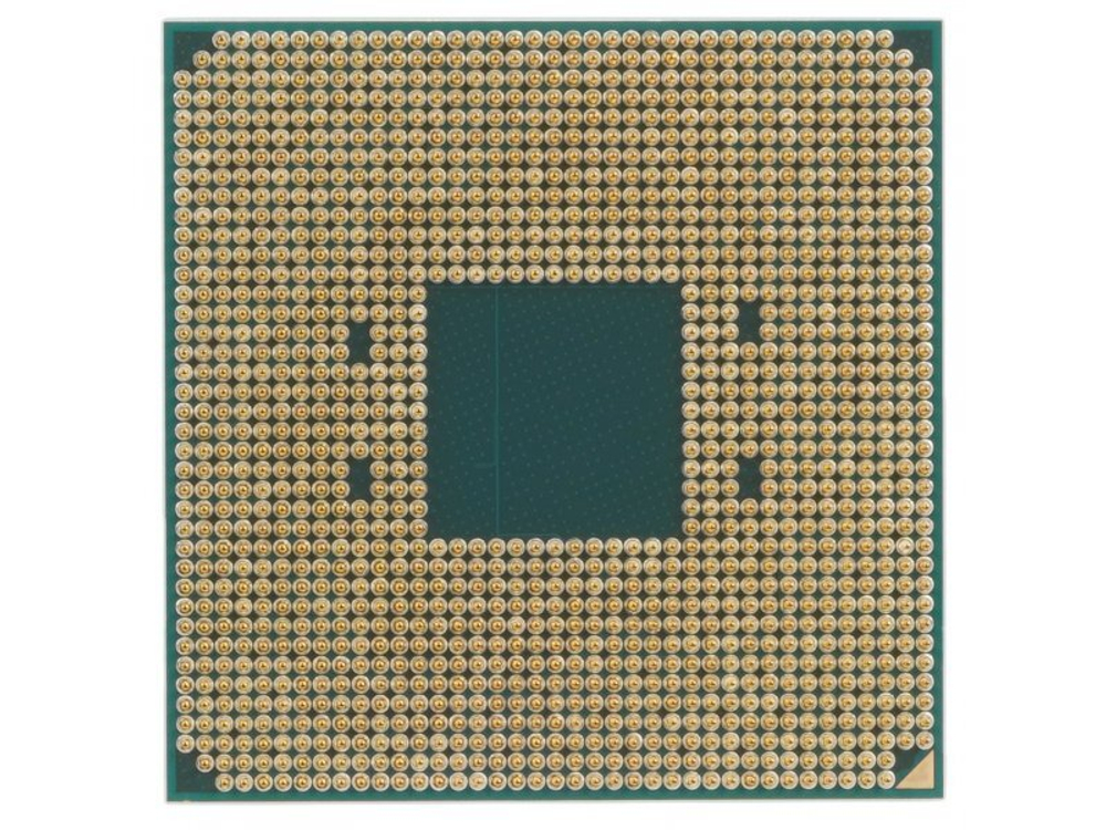 Процессор AMD Ryzen 9 5900X AM4 BOX [100-100000061WOZ]