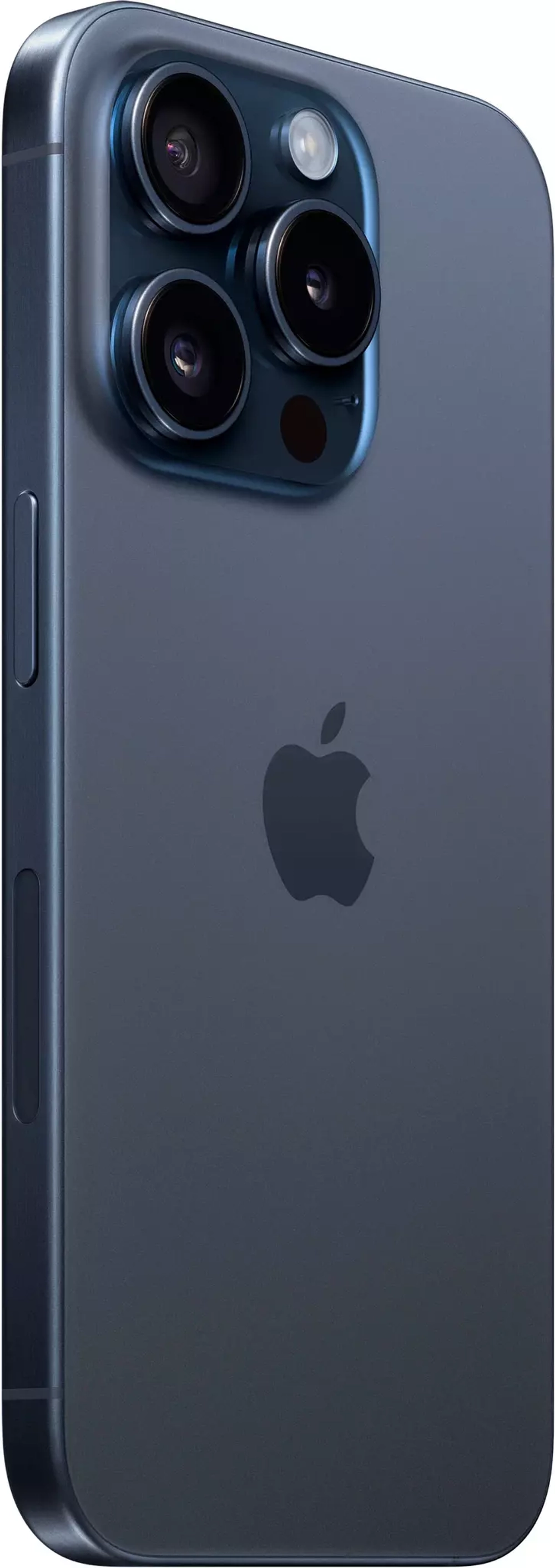 Смартфон Apple iPhone 15 Pro 128 ГБ