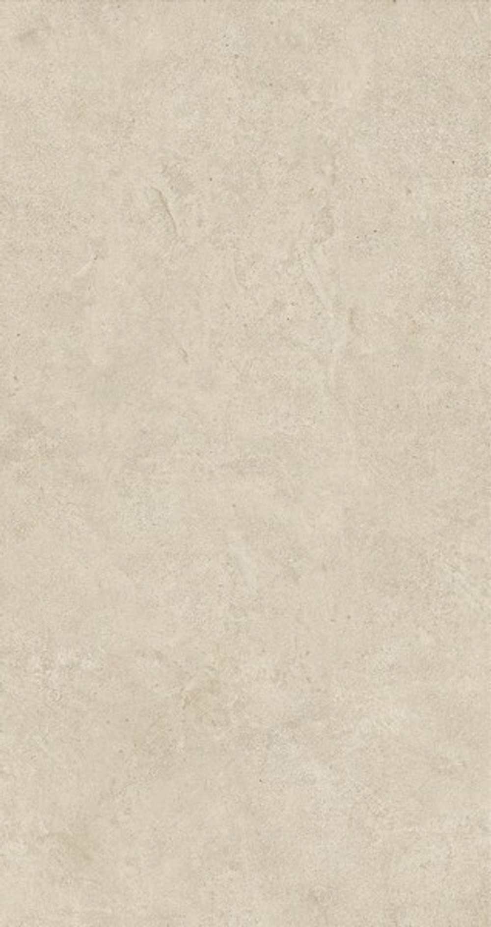 Керамогранит 60х120 ATLAS CONCORDE BOOST VISION Camel Matte 9 mm HCJT