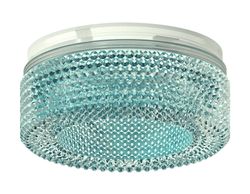 Ambrella Насадка передняя для корпуса светильника D70mm DIY Spot N7194