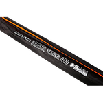 Фидер CatfishMaster Ballistic Feeder 3+4 Fb12036 12ft  3.60м 120гр