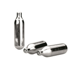 Cменные баллончики для диспенсера Wecomatic L'ami du vin с газом N2O