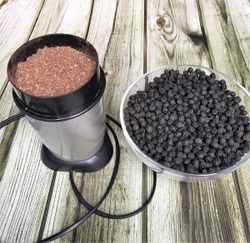 Черемуха сушеная молотая Приправыч 60 гр. 2 шт.