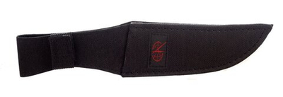 Нож VD58 Легионер, Pirat