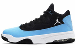 Кроссовки Jordan Max Aura 2