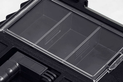 Ящик для инструментов HILST Outdoor 350 Profi