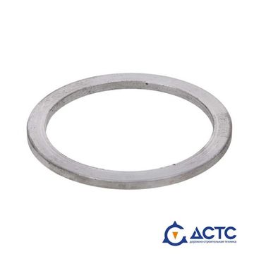 Кольцо упорное VOGELE 1600-2 1800-2