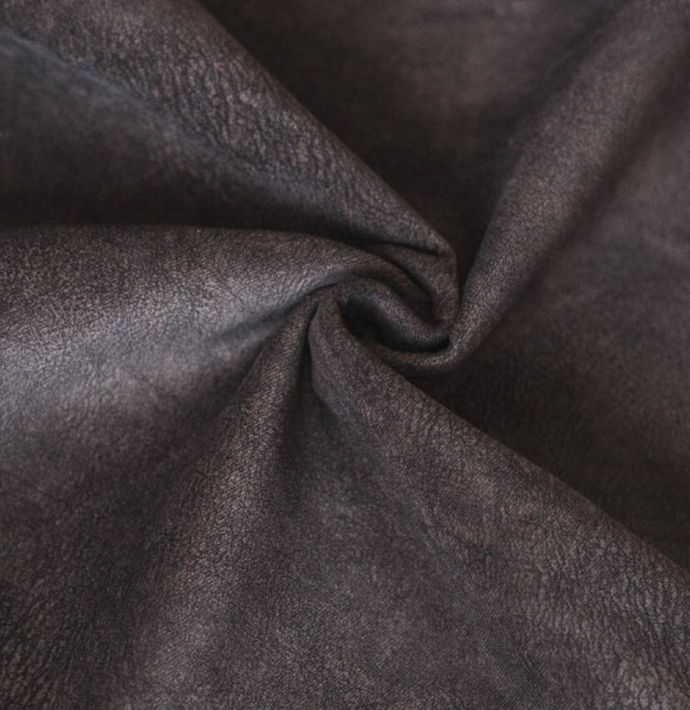 Микровелюр Эми 07