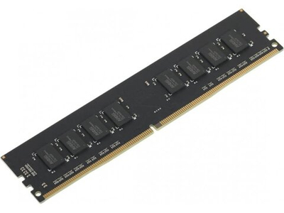 Оперативная память AMD Radeon R7 Performance R7416G2400U2S-U, DDR4 1х 16ГБ 2400 МГц, DIMM, RTL