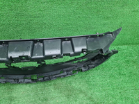 Кронштейн решетки радиатора Mazda CX-4 1 (19-24)