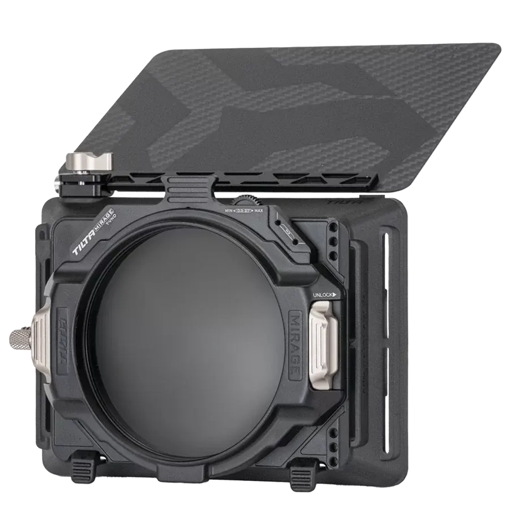 Компендиум Tilta Mirage Motorized VND Kit (Motorsuz) (MB-T16-A)