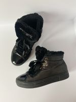 Ботинки Jarrett, 33