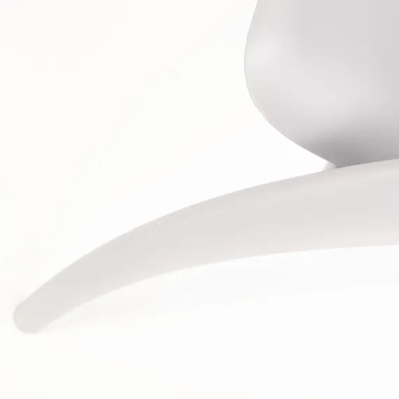 Складной стул Lilu белый