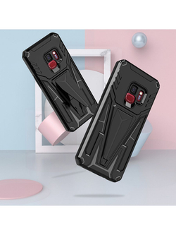 Чехол Rack Case для Samsung Galaxy S9